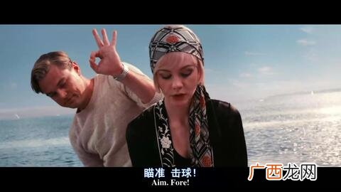 beautiful中文什么意思,beautifuly、beautifully、beautiful和beauty各是什么词性？