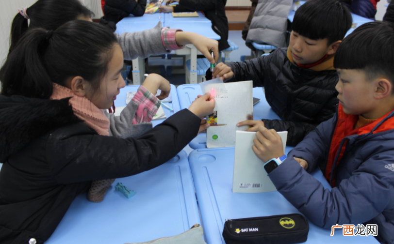 六年级学生考95分是学霸吗 六年级的学霸一般考多少分