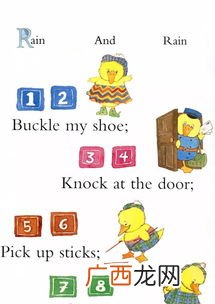 shoe是什么意思,shoe是什么梗？