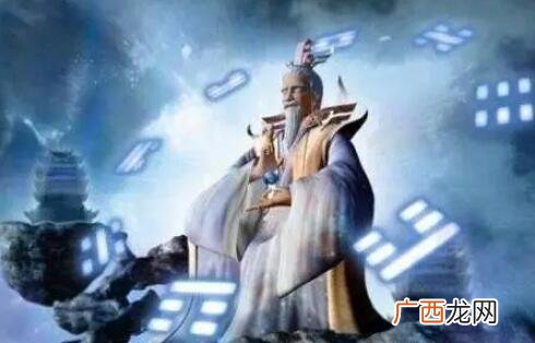你知道我们经常说的三界是指哪三界吗 三界是哪三界