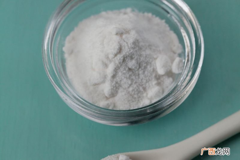 硝化菌的作用是干什么的,硝化菌的作用是干什么的？