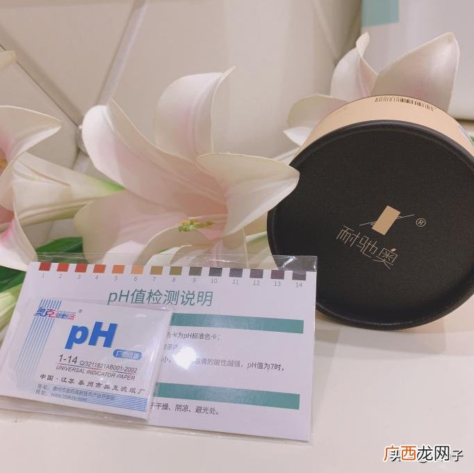 抗皱紧致护肤的国货护肤品 十大最有效抗衰老护肤品品牌