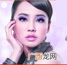 明眸善睐是什么意思,明眸善睐，双瞳如剪水一般是什么意思？