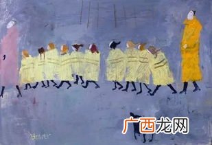 浪漫主义是什么意思,浪漫主义诗人？