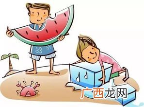 流金铄石是什么意思,“流金岁月”中，“流金”指的是什么？