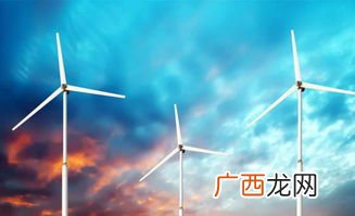 energy是什么意思,energy的形容词和副词？
