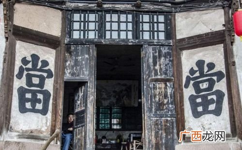 九出十三归是什么意思,借钱中，什么叫九出十三归呢？