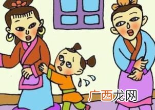 左支右绌是什么意思,成语“左右夹击”是什么意思？