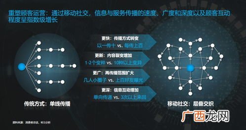 quietly是什么意思,work-quietly是什么意思？