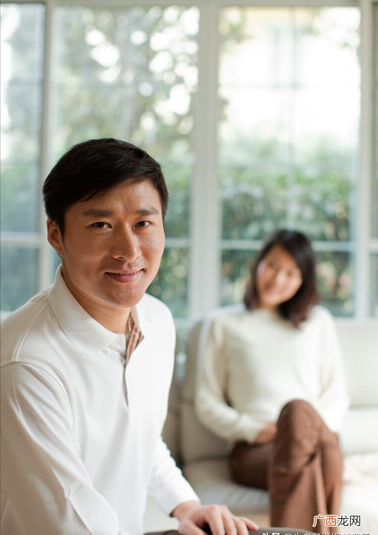 男人会主动放弃小三吗 已婚男不愿意放弃小三的原因
