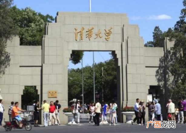 盘点娱乐圈中那些高学历的学霸明星 毕业于清华北大明星