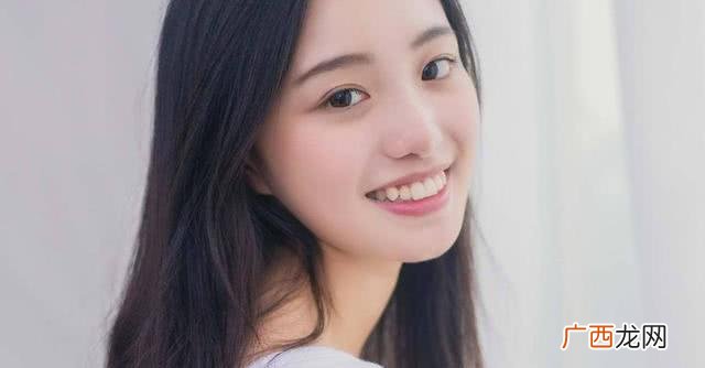 有实力,无人敢惹的三大星座 优秀到令人害怕的星座
