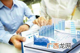 电商术语sku是什么意思,sku状态是什么意思？