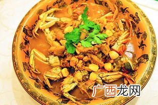 珍馐是什么意思,馐珍佳肴是什么意思？