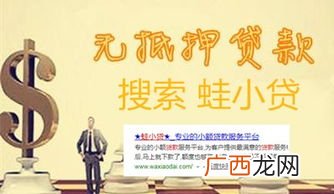 过桥贷款是什么意思?,什么是垫资过桥？