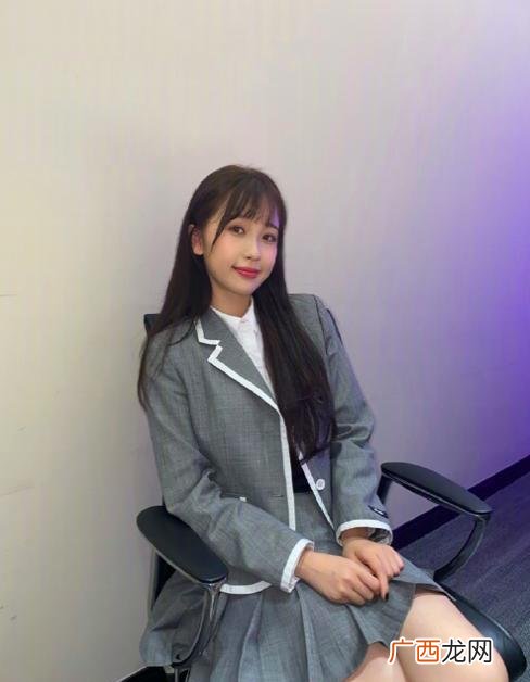 婧是什么意思,婧的读音读几声？