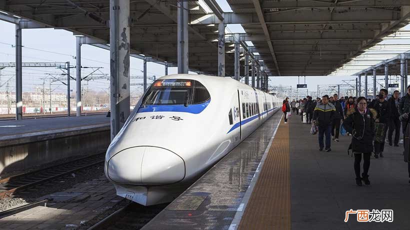 可以携带单个20ml的指甲油 指甲油可以带上高铁吗