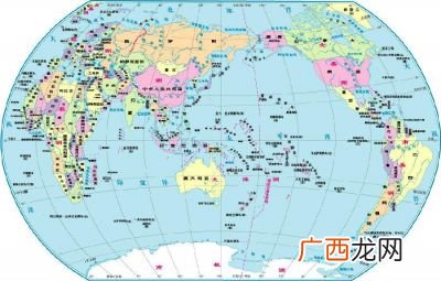 slovakia是哪个国家,德国国家的英文字母缩写是什么？