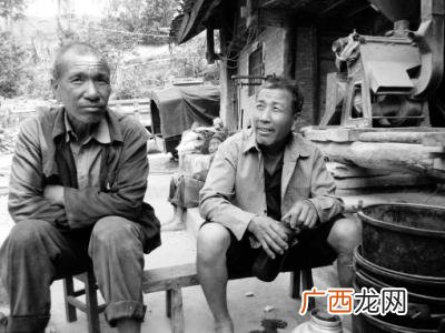 暮年是多少岁,在幾歲到幾歲的時候才叫暮年？