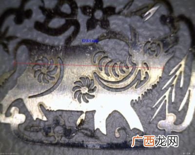 5毛钱硬币直径多少mm,五毛钱硬币的直径是多少厘米?