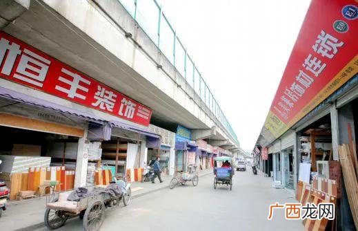 为什么建材行业越来越冷清 目前建材市场的现状如何