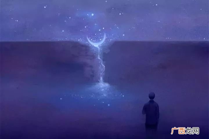 人不为己天诛地灭的内涵 人不为己天诛地灭的真正意思