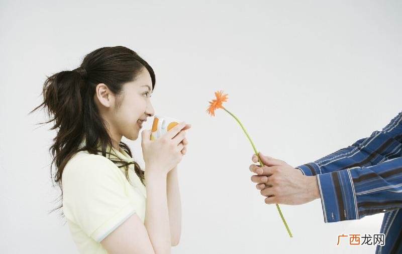 怎样委婉的拒绝别人表白的话 拒绝别人表白的话