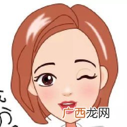 男人肤浅是什么意思,介意男朋友身高肤浅吗？