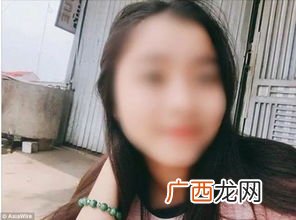 女孩子le是什么意思,女生t和le是一个意思吗？