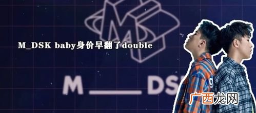 cypher是什么意思,HIPHOP中的AKA是什么意思啊？
