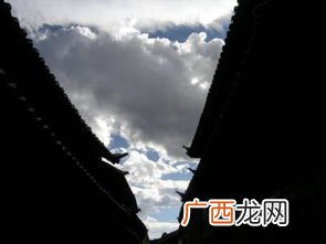 诡谲是什么意思,波澜诡谲什么意思？