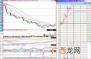 a股b股h股n股s股是什么意思,hⅰs是什么意思？
