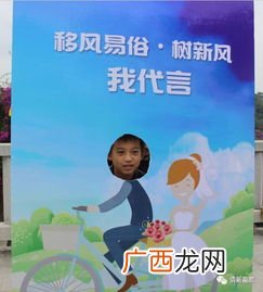 其乐无穷什么意思,与天奋斗其乐无穷什么意思？