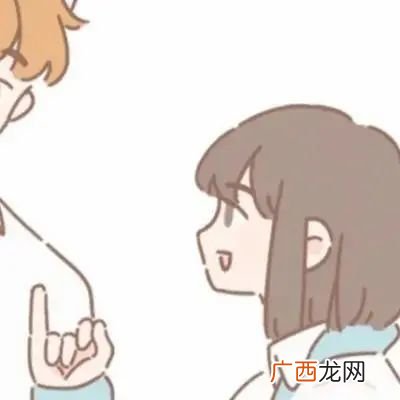 女生说下头是什么意思,女孩说你是下头男怎么回复？