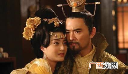 唐朝是什么时候由盛转衰的 唐朝是公元多少年到多少年