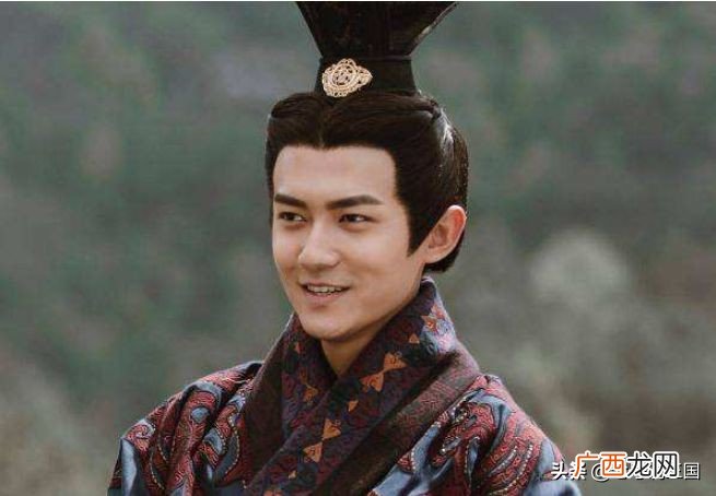 秦始皇长大后，为何要逼死吕不韦 秦始皇是吕不韦的儿子吗