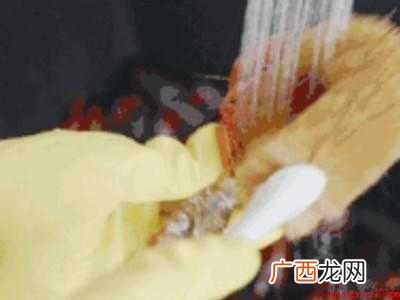 小龙虾肉质松散怎么解决