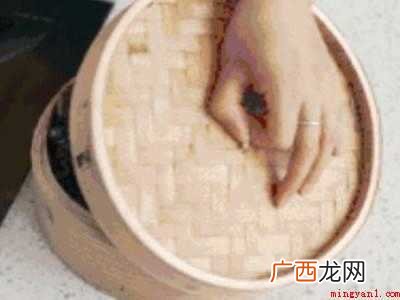 小龙虾肉质松散怎么解决