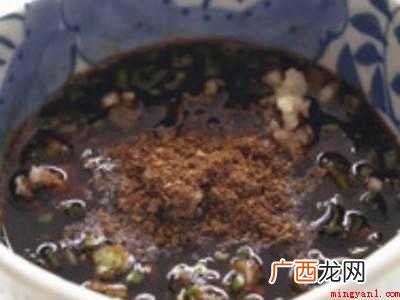 小龙虾肉质松散怎么解决