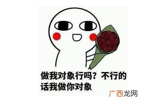 处对象是什么意思,对象什么意思？