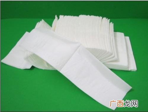湿纸巾过期了还可以用吗,卫生纸过期了会怎样？