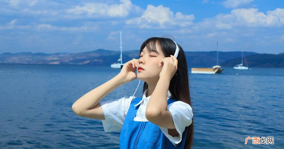 金牛座是班长，狮子座是团支书 十二星座在班里的身份