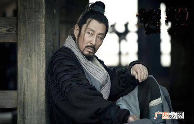 你认为汉高祖刘邦到底什么样人 对汉高祖刘邦的评价