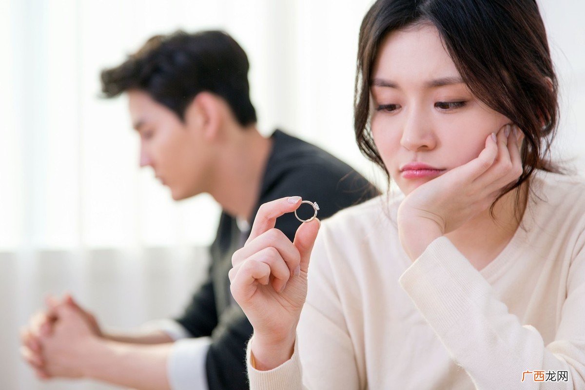 老公会如何对待妻子出轨这件事 妻子出轨能原谅吗