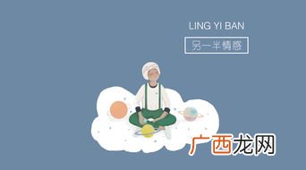 男生说奖励自己一次是什么意思,女朋友问有奖励吗怎么回？