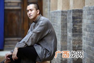 寡是什么意思,东北人知道寡是什么意思吗？