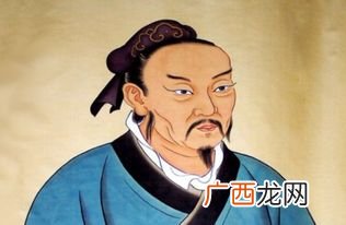 来而不往非礼也.这句话什么意思?,来而不往非礼也的意思是什么，出处是哪里？