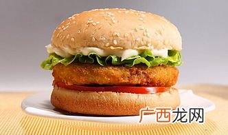hamburger是什么意思,hamburger的缩写？