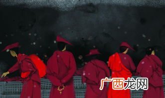 人间烟火是什么意思,人间烟火四个字的意思?