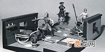 loose是什么意思,loss lost loose区别？